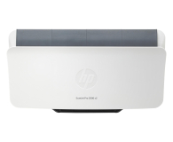 HP ScanJet Pro 2000 s2 - 1540581 - zdjęcie 5
